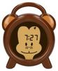 Alecto BC-100 Monkey Alecto BC-100 Monkey