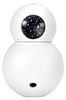 Alecto BC-21 Alecto BC-21