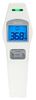 Alecto BC-37 Alecto BC-37