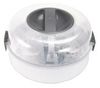 Alecto BW-04 Alecto BW-04