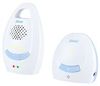 Alecto DBX-10 Alecto DBX-10