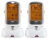 Alecto DBX-68 Alecto DBX-68