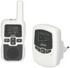 Alecto DBX-80 Alecto DBX-80