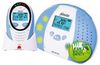 Alecto DBX-88 Eco Alecto DBX-88 Eco
