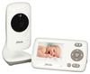 Alecto DVM-71 Alecto DVM-71