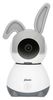 Alecto SMARTBABY10 Alecto SMARTBABY10