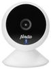 Alecto SMARTBABY5 Alecto SMARTBABY5