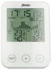Alecto WS-1200 Alecto WS-1200