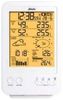 Alecto WS-4800 Alecto WS-4800