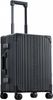 Aleon Traveler Domestic 4-Rollen Kabinentrolley 55 cm Aleon Traveler Domestic 4-Rollen Kabinentrolley 55 cm