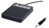 Alesis ASP-1 Alesis ASP-1