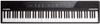 Alesis Concert Alesis Concert