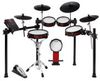 Alesis Crimson II Special Edition Alesis Crimson II Special Edition