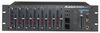 Alesis MultiMix 10 Wireless Alesis MultiMix 10 Wireless