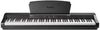 Alesis Prestige Alesis Prestige