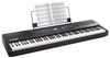 Alesis Recital Pro Alesis Recital Pro