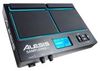 Alesis SamplePad 4 Alesis SamplePad 4