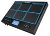 Alesis SamplePad Pro Alesis SamplePad Pro