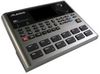 Alesis SR-18 Alesis SR-18