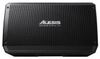 Alesis Strike Amp 12 Alesis Strike Amp 12