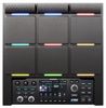 Alesis Strike MultiPad Alesis Strike MultiPad
