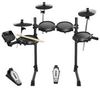Alesis Turbo Mesh Kit Alesis Turbo Mesh Kit