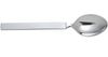 Alessi 4180/8 Dry Kaffeelöffel 6-tlg. Alessi 4180/8 Dry Kaffeelöffel 6-tlg.