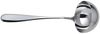 Alessi 5180/10 Nuovo Milano Schöpfkelle Alessi 5180/10 Nuovo Milano Schöpfkelle