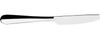 Alessi 5180/6 Nuovo Milano Dessertmesser 6-tlg. Alessi 5180/6 Nuovo Milano Dessertmesser 6-tlg.