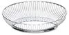 Alessi 829 Drahtkorb Alessi 829 Drahtkorb
