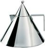 Alessi 90017 Wasserkessel Alessi 90017 Wasserkessel