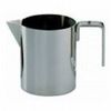Alessi 90023 Rahmkännchen Alessi 90023 Rahmkännchen