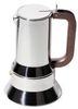 Alessi Espressomaschine 9090/3 Alessi Espressomaschine 9090/3