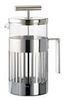 Alessi 9094/3 Alessi 9094/3