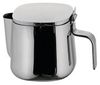 Alessi A402/90 Teekanne Alessi A402/90 Teekanne