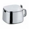 Alessi A404 Zuckerdose Alessi A404 Zuckerdose