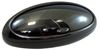 Alessi ASG22 B Gnam Brotkasten Alessi ASG22 B Gnam Brotkasten