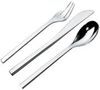 Alessi Besteckgarnitur FM06SET24 Alessi Besteckgarnitur FM06SET24