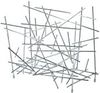 Alessi Blow Up Zeitschriftenhalter Alessi Blow Up Zeitschriftenhalter