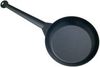 Alessi La Cintura di Orione Bratpfanne 24 cm Alessi La Cintura di Orione Bratpfanne 24 cm