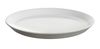 Alessi Tonale Desserteller 4 Stück Alessi Tonale Desserteller 4 Stück