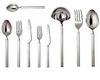 Alessi 24tlg Besteckgarnitur Dry Alessi 24tlg Besteckgarnitur Dry