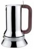 Alessi Espressomaschine 9090/6 Alessi Espressomaschine 9090/6