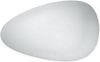 Alessi FM10/2 Colombina Collection Suppenteller Alessi FM10/2 Colombina Collection Suppenteller