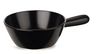Alessi Fonduepfanne 24 cm Alessi Fonduepfanne 24 cm