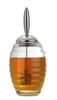 Alessi Honigspender Honey Pot Alessi Honigspender Honey Pot
