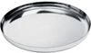 Alessi JM14/35 Tablett Alessi JM14/35 Tablett