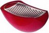 Alessi AARU01 R Parmenide Reibe Alessi AARU01 R Parmenide Reibe