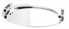 Alessi MG09 Tablett Alessi MG09 Tablett