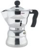 Alessi Moka AAM33/6 Alessi Moka AAM33/6